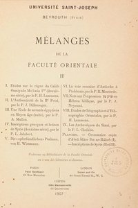 Université Saint-Louis - Bruxelles - Codes couleurs, surlignage, post-it,  renvois d'articles, bientôt l'annotation du code n'aura plus aucun  secret pour toi ! 🤩 ➡Les tuteurs et tutrices de la Fac' de droit