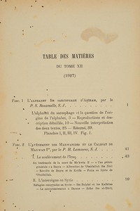 cliquez pour agrandir