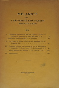 cliquez pour agrandir