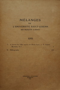 cliquez pour agrandir