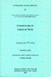 cliquez pour agrandir