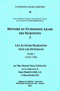 cliquez pour agrandir