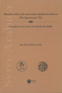 cliquez pour agrandir
