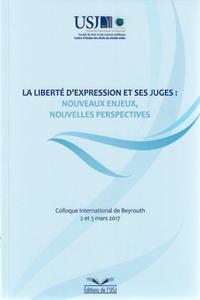 cliquez pour agrandir
