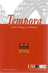 cliquez pour agrandir