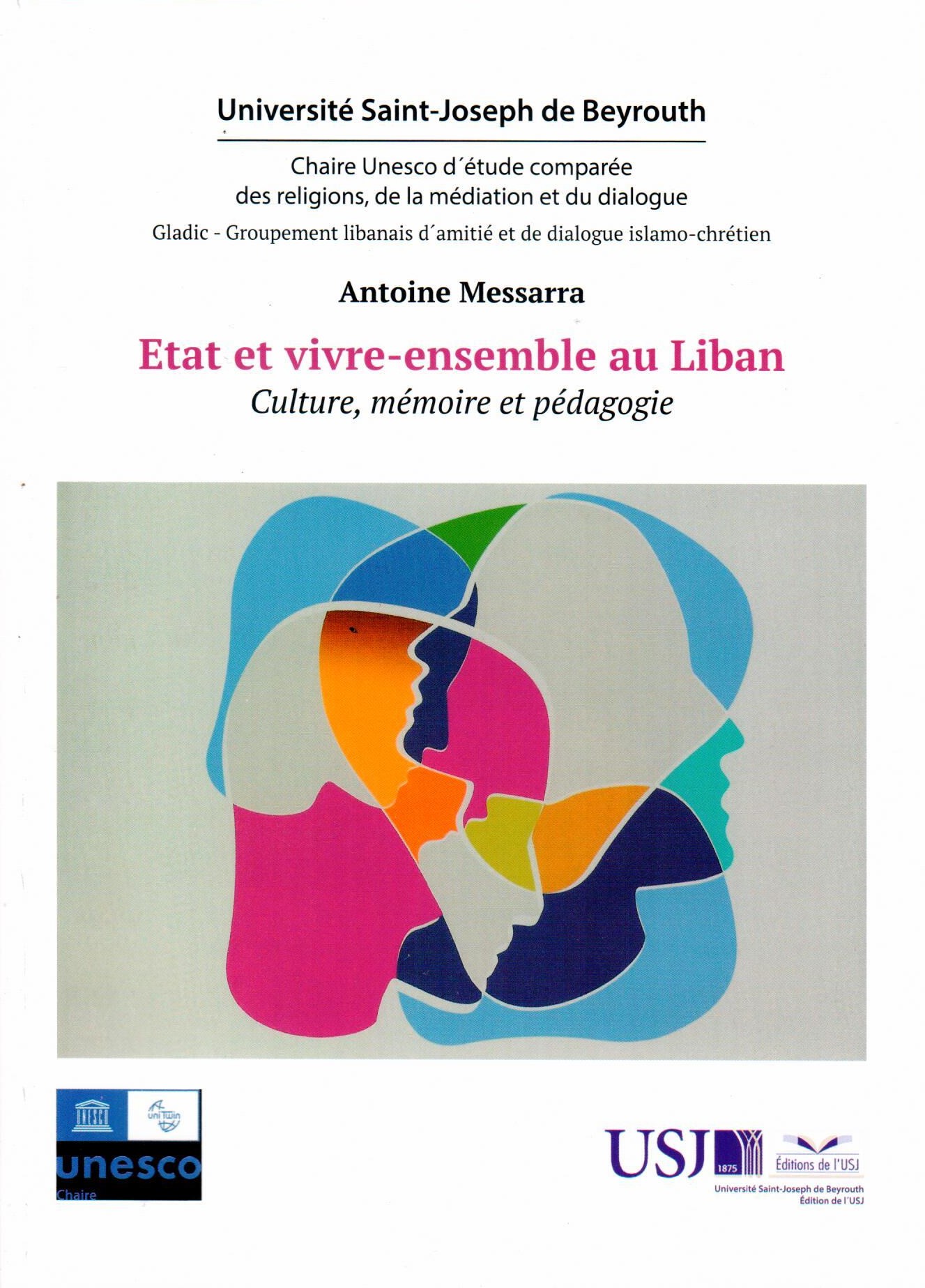 cliquez pour agrandir