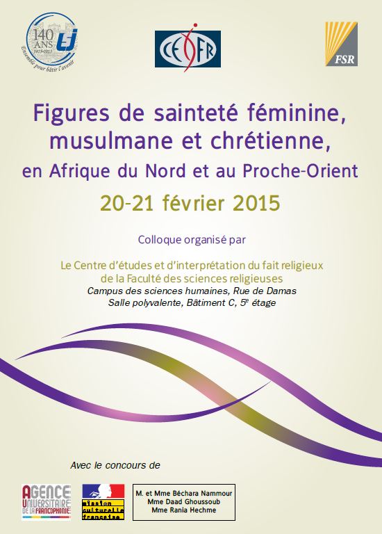 cliquez pour agrandir