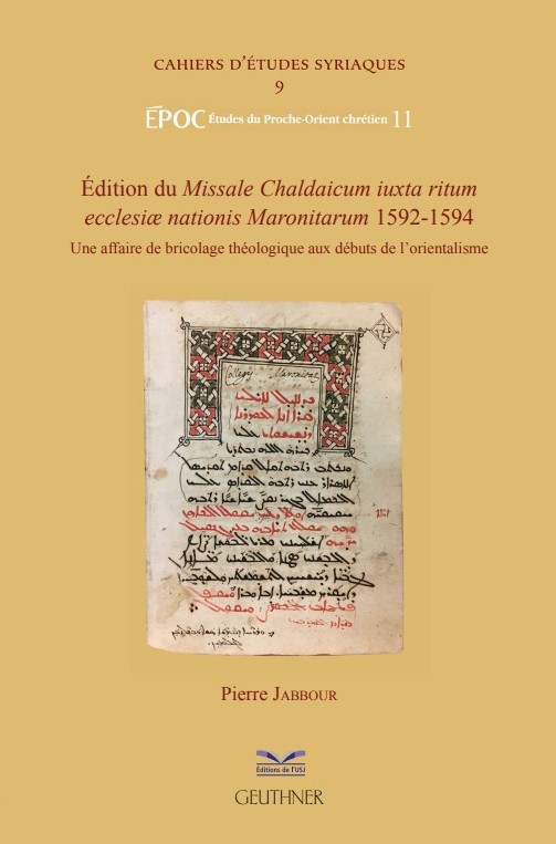 cliquez pour agrandir