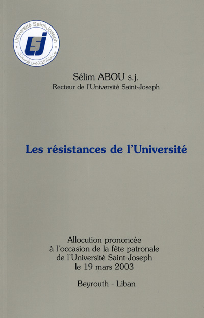 cliquez pour agrandir