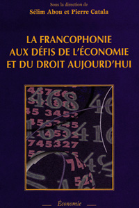 cliquez pour agrandir