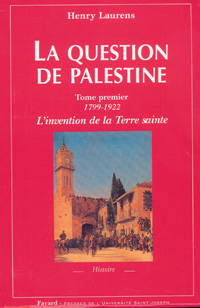 cliquez pour agrandir