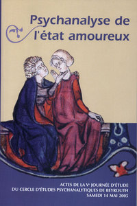 cliquez pour agrandir
