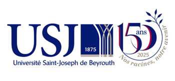 USJ Logo