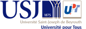 Footer Logo