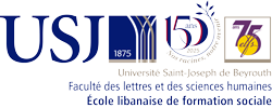 Footer Logo