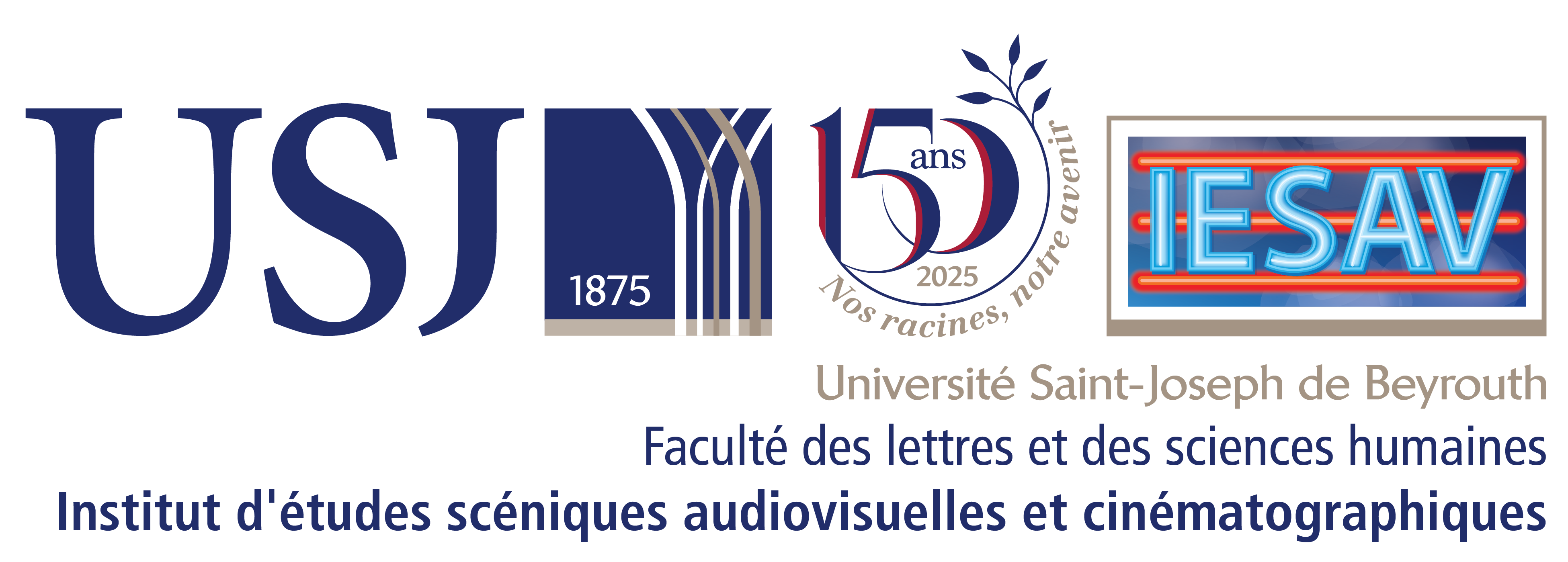 Footer Logo