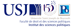 Footer Logo