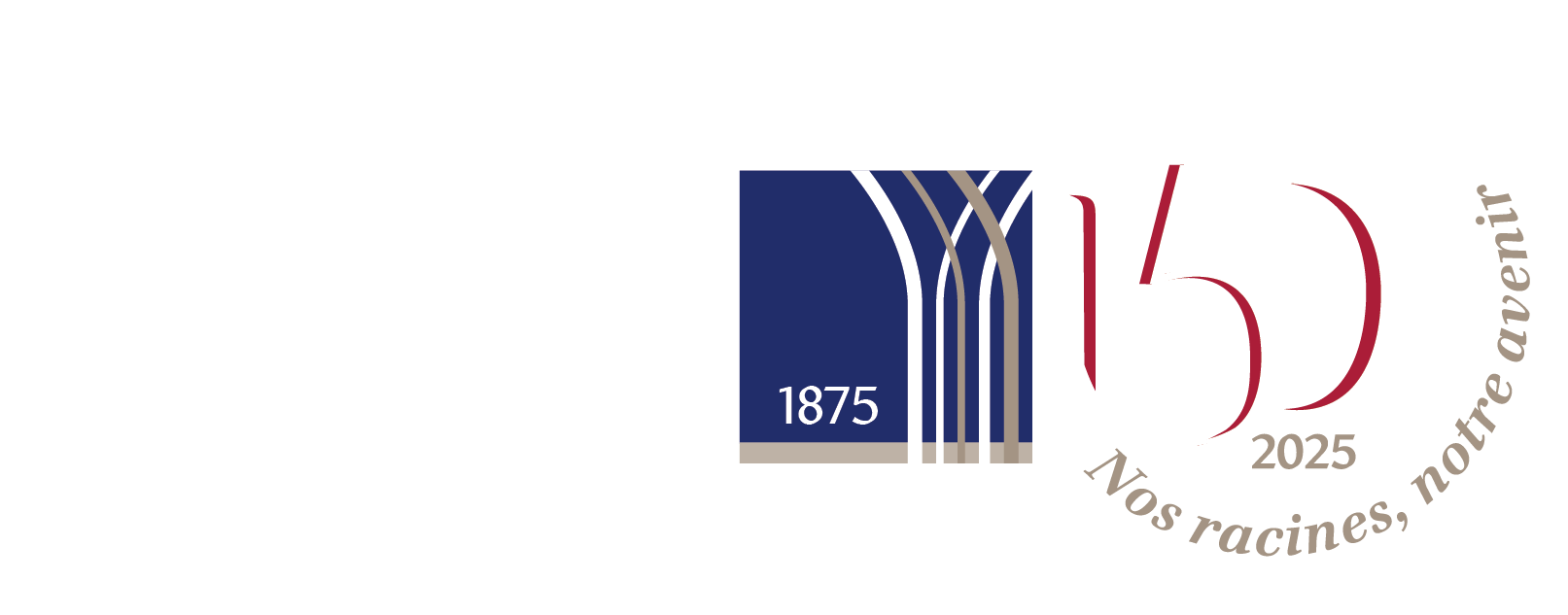 USJ Logo