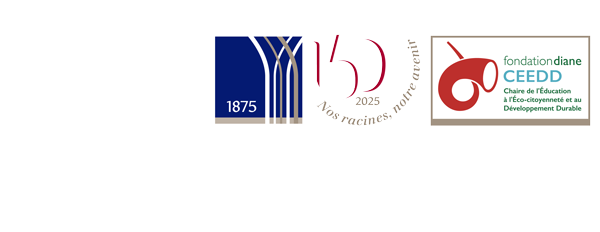 USJ Logo