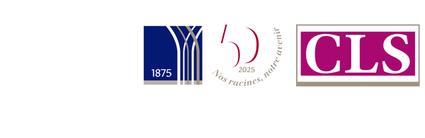USJ Logo