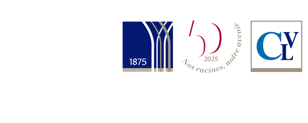USJ Logo