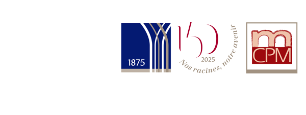 USJ Logo