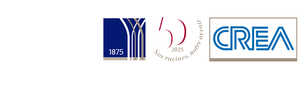 USJ Logo