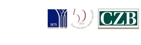 USJ Logo