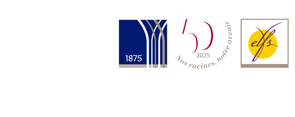 USJ Logo