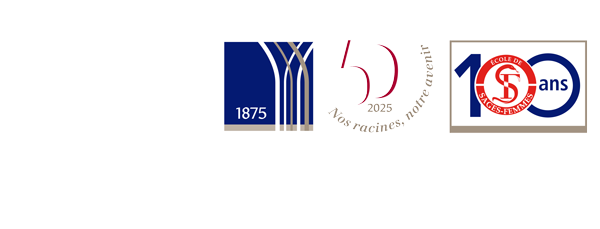 USJ Logo