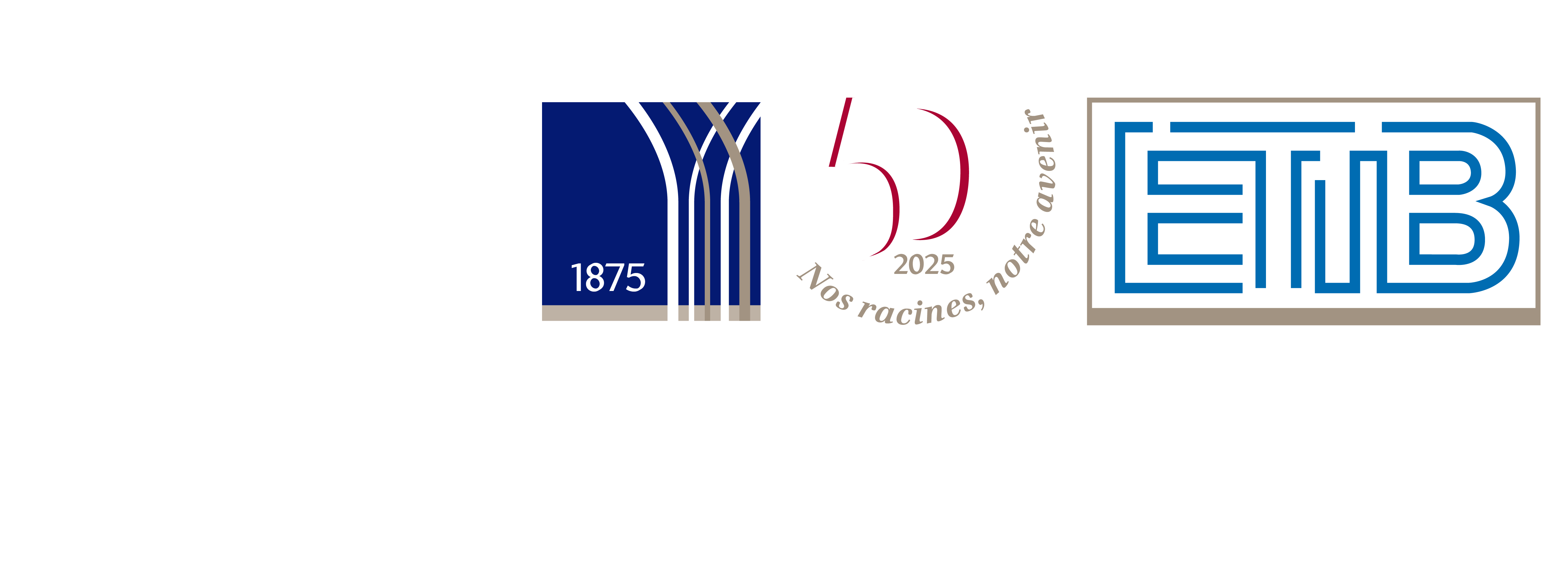 USJ Logo