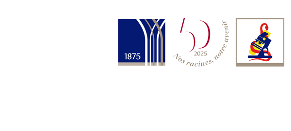 USJ Logo