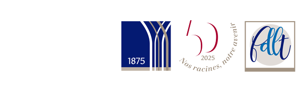 USJ Logo