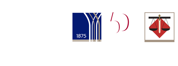 USJ Logo