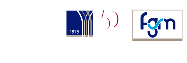USJ Logo