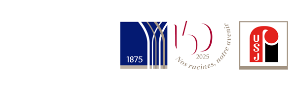 USJ Logo