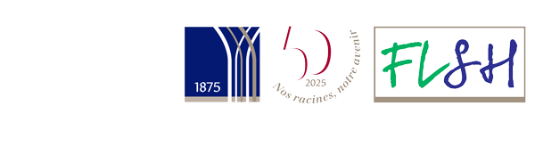 USJ Logo