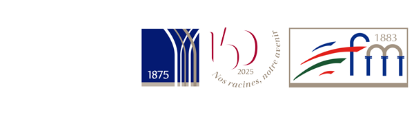 USJ Logo