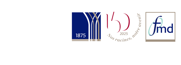 USJ Logo