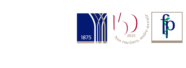 USJ Logo