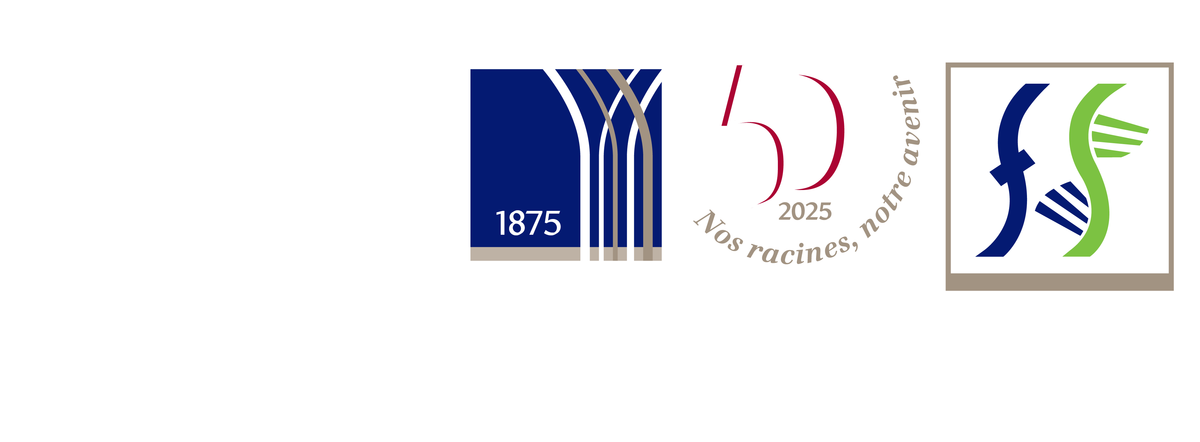 USJ Logo