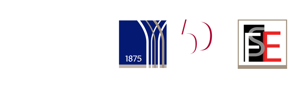 USJ Logo