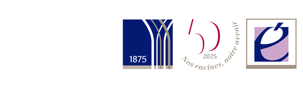 USJ Logo