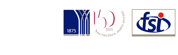 USJ Logo