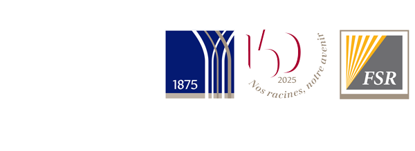 USJ Logo