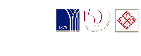 USJ Logo