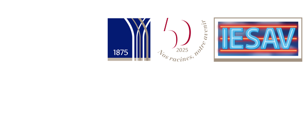 USJ Logo