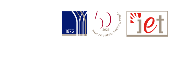 USJ Logo