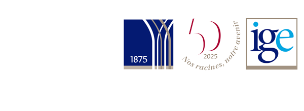 USJ Logo