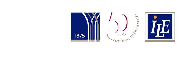USJ Logo